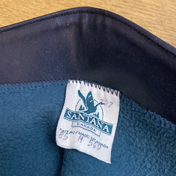 Nice Women’s Boots - Picture 4 of 5